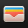 Apple Wallet