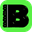 Boundaries logo