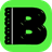 Boundaries logo